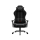 Diablo Chairs X-One 2.0 King Burned Black - 1539283 - zdjęcie 2